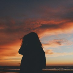 Holding Onto Dear Memories