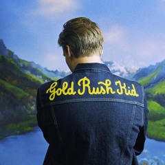 Green Green Grass- George Ezra Official