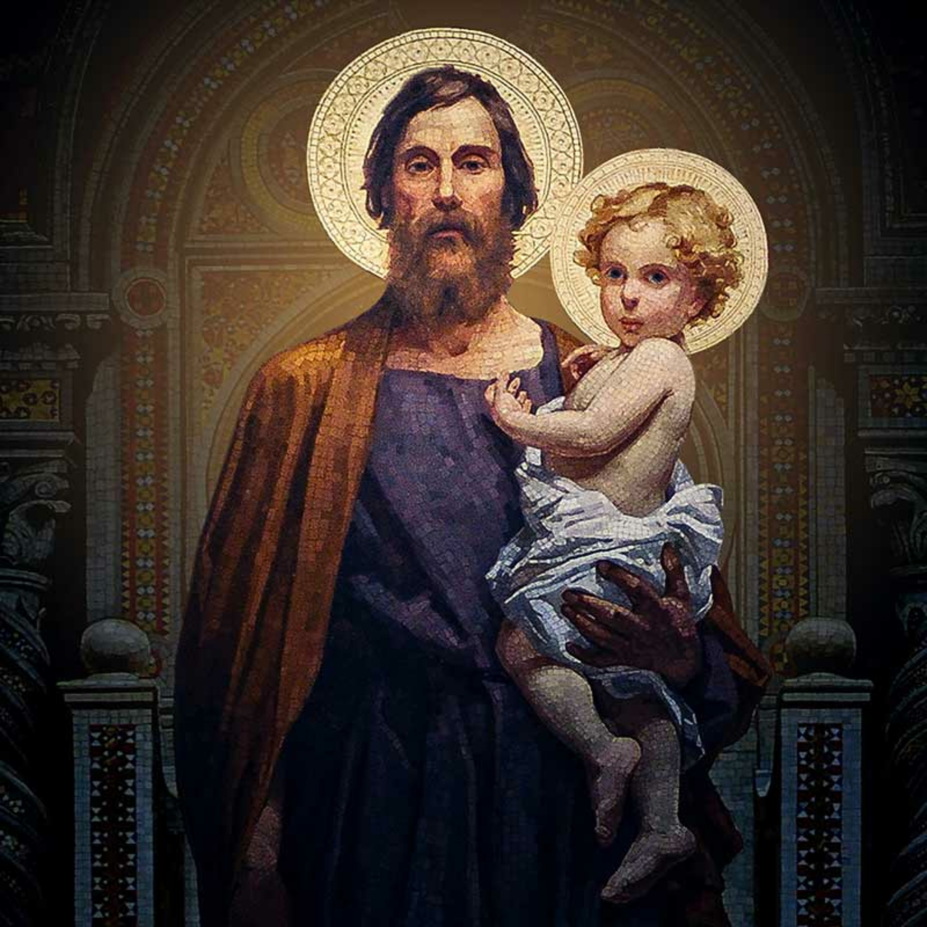 A Resposta Católica