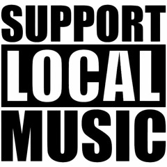 just a verse( freestyle )