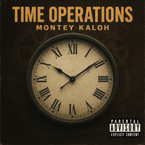 09 - The Fourth Dimension