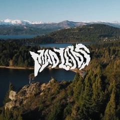 MAD SESSION #1 [HIGH SEROTONIN]