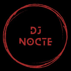 Dj Nocte - House & HITS
