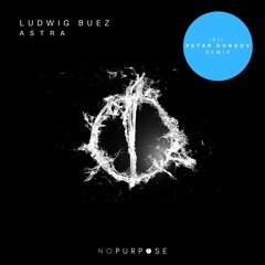 Ludwig Buez - Astra