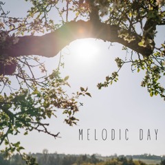 melodic day (original mix)