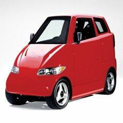 tango ev