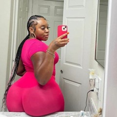 I get money Remix - BIG PANIC & ILL FLOW.mp3