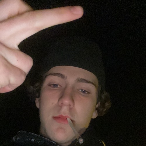 Sauvegarde