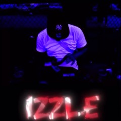 Doe  (prod. by BE-TWIIN BEATS)