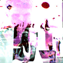 SlugChrist222 (Prod. beatsbyLou)