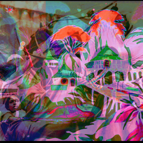 how it can go down. | untitled project 005 sessions WIP | never ends v1 30 bpm
