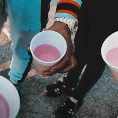 Nuk Ft  Rio Da Yung OG - OPIOID