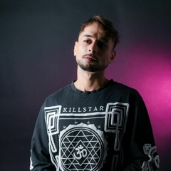 Johnatan ft Bando - KMO (Original mix)