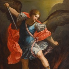 Prelude to a Holy War