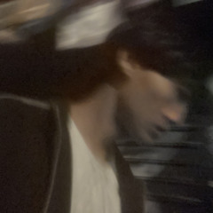 susan 有双神给的舞鞋