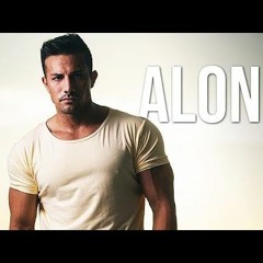 ON YOUR OWN 🥇 Fitness Motivation 2020 Motivathlete