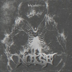 Noise