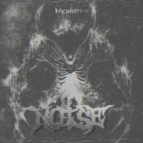 Noise