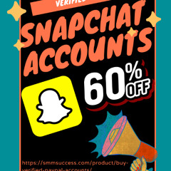 27 Best Website  to Verify Your Snapchat Account Quickly and Legitimately