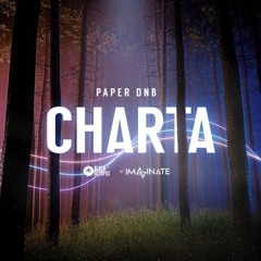 Imaginate & Black Octopus Sound - Elements Series - Charta (Demo Track)
