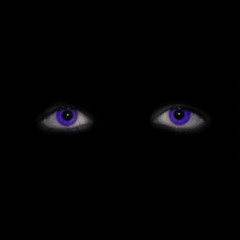 How will it end? (prod. by Sean Lewis)
