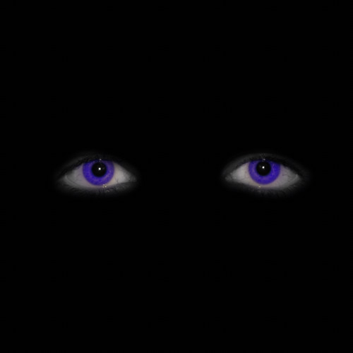 How will it end? (prod. by Sean Lewis)