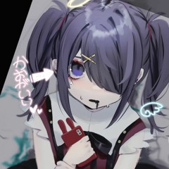 this song is in a minor at 126 bpm (v2) - glaive