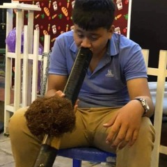 Cố Nhân Tình V3 - Thái Hoàng Remix