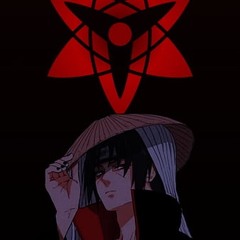 KONGOLE BADADECK [KNZ RMX]