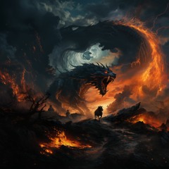 Mangal Suvarnan & Dhanusha Gokal - Imagine (Original Mix)