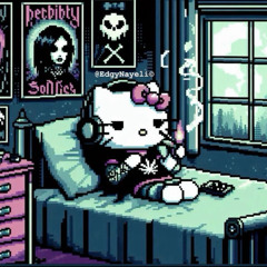 𝐦𝐢𝐱𝐞𝐝 🜸🜚
