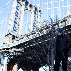 I Brought This on Myself