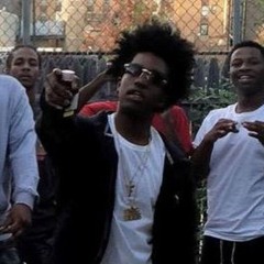 Band Gang | Type Beat | Tymers