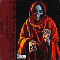 DeathWish