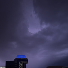 Rather Be ft. 279tyler + KillgabrieIII (p. oneacxg)