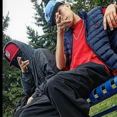 YB - on a daily