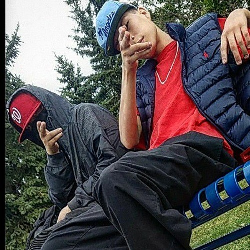 YB - on a daily