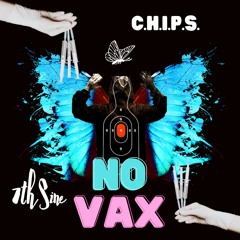 No Vax feat. 7th Sine