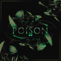 OZRID - Poison