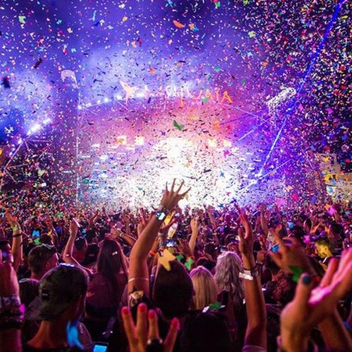 Jake Edwards - house mix 2020