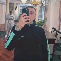 Biba - Ako Riba Drolja Postane