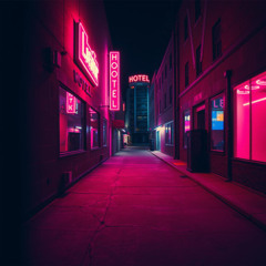 Moments Of Joy And Memories