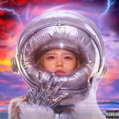 Drunk In Shibuya (prod. 333stiletto)