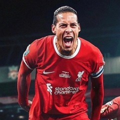 ⛩️ Taca a Bala X Toma Bala ⛩️ • ( DJ Henrique ZN ) - [ Super Slowed ]