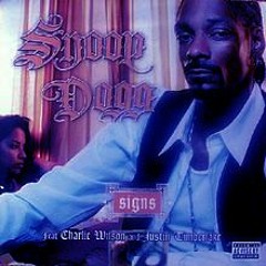 Snoop Dogg & Justin Timberlake - Signs [SLOWED + REVERB]