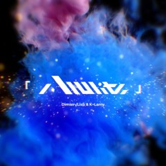Dimier√Lisb & K+Lamy - Azurite