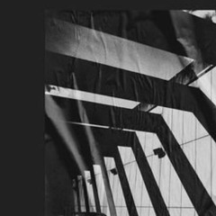 Decnu - Comes Down (unreleased)