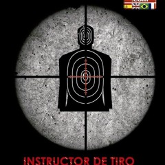 ⚡PDF❤ Instructor de Tiro (L?nea roja de security) (Spanish Edition)
