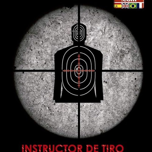 ⚡PDF❤ Instructor de Tiro (L?nea roja de security) (Spanish Edition)