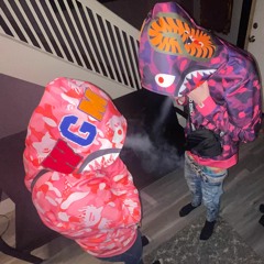 Birkin Bag (Feat. YvngVamp)